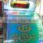 coin operated redemption ticket bass wheel game bass wheel game machine indoor electronic amusement game machine