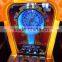 coin operated basketball game machine kids fairground arcade machine ticket redemption lottery machine