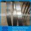 New product high hardness quenching band saw blade for cutting meat and bone