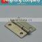 OEM&ODM Parts Made in China Ashley Furniture Hardware Products Factory