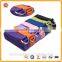 Custom 1 Inch Wide Black Color Flat Shape Polypropylene Pp Webbing For High Quality
