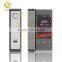 Express Hot Selling 200Watt High Wattage Touch Screen Box Mod Original Yep Hells Gate 200w TC Mini