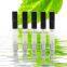 CBD oil vape pen ce3 cartridges 510 oil vaporizer cartridge slim kit made in china