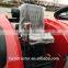 45hp four wheel mini cheap farm tractor for sale