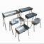 Restaurant Charcoal Grill