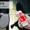Best Selling Clock Alarm Wireless Hidden Camera for Home