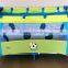 Travel luxury baby playpen, morden safety baby folding playpen