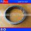 ZF Gearbox Special Tools Synchronizer Sliding Sleeve 1269 333 047
