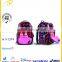 Hot sell high quality baby diaper bag, adult baby diaper bag, baby nappy bag