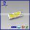 Cold White 6500K SMD 4014 Led for G9 Dimmable Led Light