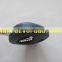 High Quality New Uncut Transponder Key Shell for Lexus ( TOY 48 Type ,sealed Cover)