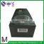 Sides gusset bags pouch food grade printing packaging free product samples