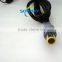 7.9mm Plug DC Power Cable 5.5mm