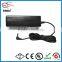 Factory UL PSE ac power adapter for hoverboard