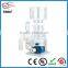 Protein Skimmer For Marine Tank