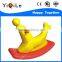 used amusement park equipment small amusement rides mini playground