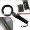 MD300 Handheld Metal Detector cheapest metal detector for scanner