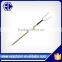 All Kinds Of Horse Forks
