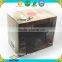 Children practice optical instruments;Children's toys boxed insect magnifier