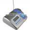 210W High Power Brushless Micromotor Dental Implant Surgery Instrument