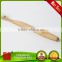 Wholesales Customized Bamboo Disposable Tooth Brushes With Great Price