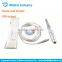 MINI Portable Endoscope Camera Cheap, USB Endoscope Camera Medical