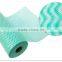 China new product extra absorbent cleaning supplies