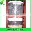 100% new brand of water purifier cartridge