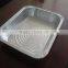 Plastic aluminium foil bags malaysia with low price