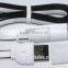 usb multi charger data cable 8Pin + Micro 2 in 1 usb cable