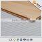 factory direct Unilin click AC3 high gloss laminate flooring for residential