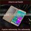 Hot Sale PU Leather Case for SAMSUNG NOTE 5 with windows , case for Samsung Galaxy note 5
