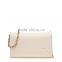 latest college girls shoulder bag china brand