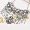 Latest Hot Selling!! top quality tassel necklace wholesale for sale