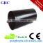 GHC caps 1000uf 315v Aluminum Electrolytic Capacitor
