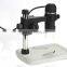 UM012C USB microscope
