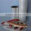 Household Kitchen Vacuum Sealer Roll/vacuum Sealer Bag Rolls/Food Saver