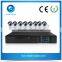 2015 economic His3518E 20m IR Distance hd outdoor ip camera