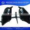 New coming top sell oem motorcycle lamp mould
