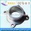 OEM aluminium gravity die casting parts die casting ningbo