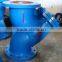 China Supplier PN16 Cast Iron Filter