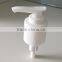 28/410 plastic screw liquid soap dispenser pump factory