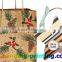 Cheap Paper gift Bag for Promotion and Shopping