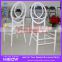 event furniture resin phoenix chair sale for wedding party rental
