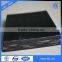 1000mm ep 150 oil resistant conveyor belt china