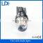 Cheaper Bule Car LED Indication Bulb Auto Clearance Side Auto LED Width Light