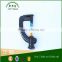 high quality agriculture and garden Micro Spray Sprinkler