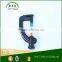 water conservation Micro Spray Sprinkler for farm irrigation