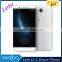Original Letv Le 1 X600 Letv One MTK6795 Helio X10 Octa Core 5.5'' Android 5.0 Smartphone LTE 4G 1920*1080P 13.0MP In Stock