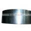 Aluminum foil fiberglass mesh tape pipeline insulation foil tape